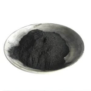 -100目90% 碳石墨粉出售最优惠的价格天然鳞片石墨粉