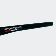 <span class=keywords><strong>Manillar</strong></span> <span class=keywords><strong>de</strong></span> <span class=keywords><strong>bicicleta</strong></span> <span class=keywords><strong>de</strong></span> montaña <span class=keywords><strong>de</strong></span> aleación <span class=keywords><strong>de</strong></span> aluminio 31,8 negro con curva estándar <span class=keywords><strong>manillar</strong></span> <span class=keywords><strong>de</strong></span> golondrina <span class=keywords><strong>de</strong></span> <span class=keywords><strong>bicicleta</strong></span> recta <span class=keywords><strong>de</strong></span> 22mm - Product Image 3