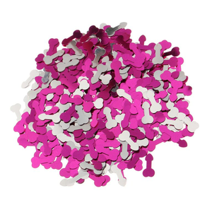 ของตกแต่งงานปาร์ตี้สละโสด ของตกแต่งงานแต่งงาน ของตกแต่งงานวันเกิดผู้ใหญ่ ของตกแต่งงานปาร์ตี้เกย์ ชุดชั้นใน ของตกแต่งโต๊ะ ของตกแต่งงานดีวาลี ของตกแต่งงานรอมฎอน - Product Image 4