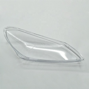 Sistema di illuminazione automatica copriobiettivo per faro trasparente per SKDA/<span class=keywords><strong>FABIA</strong></span> 11-15 anni - Product Image 4