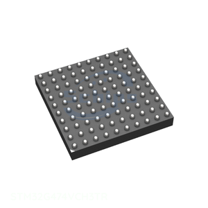 Componente Electrónico de Canal del Fabricante R5F5631BDDLC # U0 177 TFLGA Integrado - Product Image 1