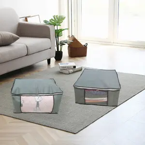 Organizador <span class=keywords><strong>de</strong></span> ropa <span class=keywords><strong>de</strong></span> uso diario, gran necesidad, <span class=keywords><strong>España</strong></span> - Product Image 1