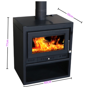Chimeneas calefacción central estufas <span class=keywords><strong>de</strong></span> <span class=keywords><strong>leña</strong></span> horno <span class=keywords><strong>de</strong></span> <span class=keywords><strong>leña</strong></span> cocina chimenea jardín - Product Image 4
