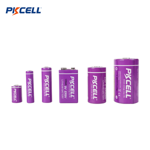 <span class=keywords><strong>3.6V</strong></span> pin <span class=keywords><strong>lithium</strong></span> er14250 er14250m er14335 <span class=keywords><strong>er14505</strong></span> er14505m er17335 er17335m er18505 er18505m er26500 er26500m er34615 - Product Image 1