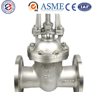 Vanne à boisseau en acier inoxydable ASTM A182 F316L pour l'eau pharmaceutique destinée aux systèmes d'injection, offrant d'excellentes propriétés hygiéniques - Product Image 3