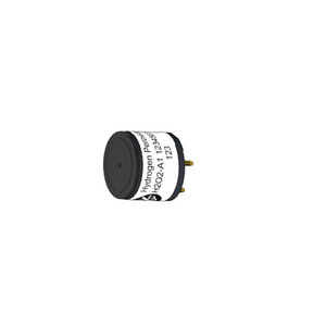 Capteur de peroxyde d'hydrogène Alphasense H2O2-A1, détecteur de gaz électrochimique 3,3 V, industrie chimique - Product Image 2