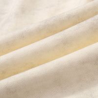 Mode personnalisée des fabricants de vêtements 400 grammes 85% coton 15% polyester cravate teinture Cargo Shorts lâche cravate corde Style décontracté