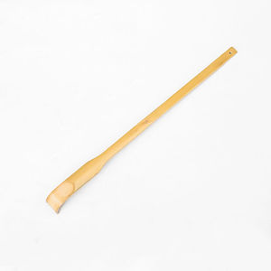 Bán Buôn Dài Xử Lý Mới Lạ Trở Lại Cơ Thể Scratchers Bằng Gỗ Tre Trở Lại <span class=keywords><strong>Massage</strong></span> Công Cụ Cho Người Lớn Người Đàn Ông Phụ Nữ - Product Image 3