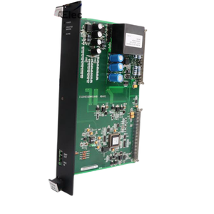 Hoch effizientes Erdung detektor modul IS200EGDMH1A - Product Image 4