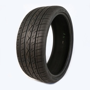 ยางรถยนต์นั่งส่วนบุคคลคุณภาพสูง 01 - Product Image 2
