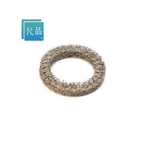 7093-01870750-71 BOM Service .093 T X .187 ID X .<strong>750</strong> OD <strong>KN</strong> 7093-01870750-71 - Product Image 1