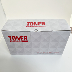 Unidad de tambor compatible con DR221 <span class=keywords><strong>DR241</strong></span> DR251 DR261 para impresora Brother de, 2, 1, 2, 2, 2, 2, 2, 2, 2, 2, 3, 4, 2, 2, 3, 2, 2, 2, 2, 2, 2, 3 - Product Image 6