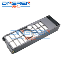 C13T582000 T5820 Boîte de Maintenance de Réservoir d'Encre Déchets pour EPSON 3800 3880 3850 3885 3890 P800 P807 P808 D7 D700 D800 D860 D870