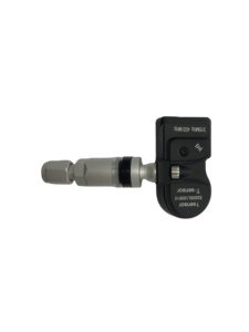 Nueva Llegada Digital <span class=keywords><strong>M</strong></span>-Sensor Inalámbrico 315 433MHz 2-en-1 TPMS Sensor Pro-Programable Doble Frecuencia 99% Cobertura Abarth <span class=keywords><strong>124</strong></span> - Product Image 5