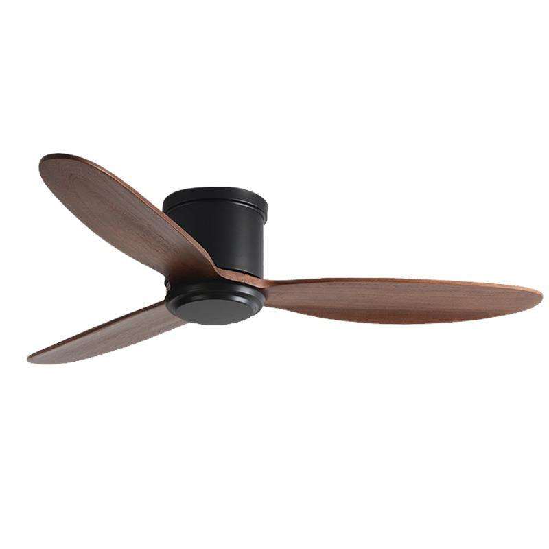 วอลนัทดำ