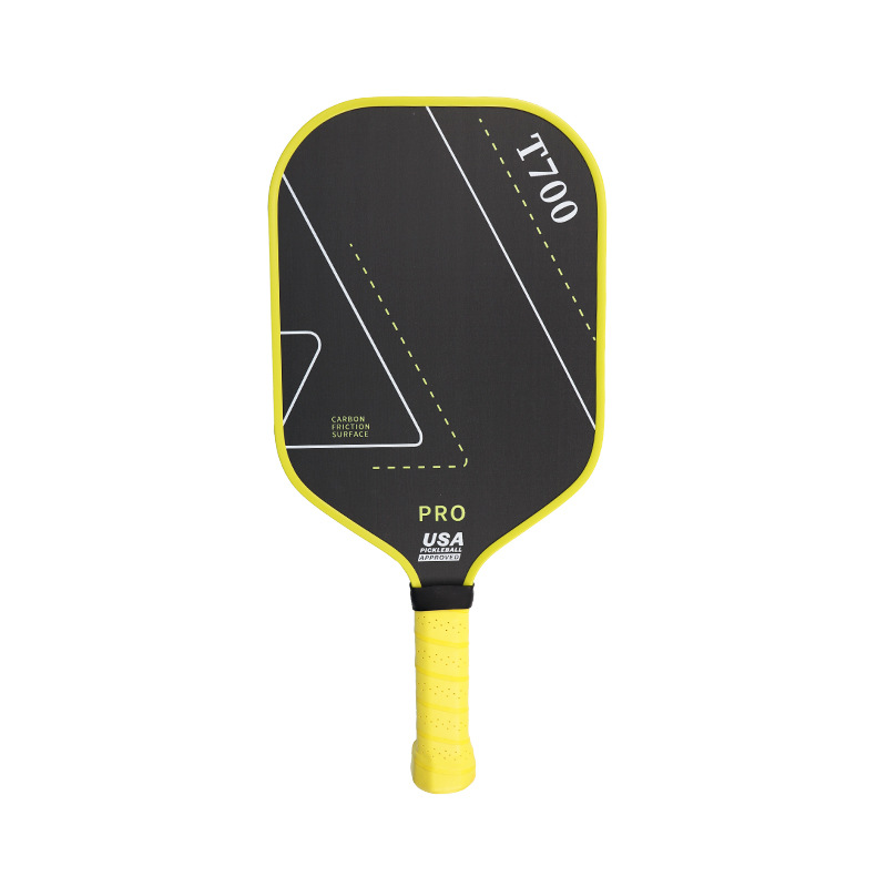 5067 amarillo punteado pro