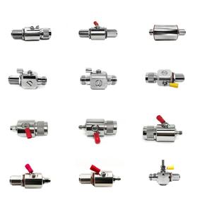 <span class=keywords><strong>Parafoudre</strong></span> femelle à femelle <span class=keywords><strong>parafoudre</strong></span> <span class=keywords><strong>parafoudre</strong></span> sma à sma câble <span class=keywords><strong>prise</strong></span> femelle <span class=keywords><strong>parafoudre</strong></span> <span class=keywords><strong>parafoudre</strong></span> 0-3G n - Product Image 1
