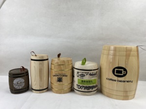 <span class=keywords><strong>Mini</strong></span> barres de café en <span class=keywords><strong>bois</strong></span>, façon marbre, nouveau design en <span class=keywords><strong>bois</strong></span> - Product Image 6