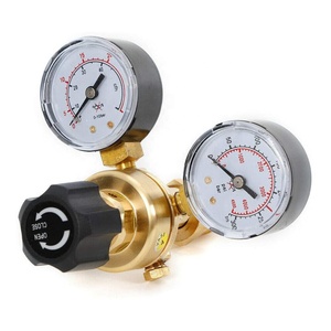 Fabrika doğrudan <span class=keywords><strong>argon</strong></span> regülatörü miller kaynak TIG uygulama - Product Image 2