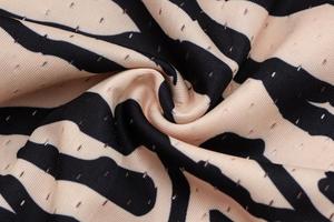 <span class=keywords><strong>Maillot</strong></span> de football à séchage rapide style thaïlandais de l'équipe nationale norvégienne saison 2027 - 100% polyester - <span class=keywords><strong>Maillot</strong></span> polyvalent - Personnalisable - Product Image 3