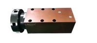 Tours professionnels de haute précision Converse Chuck Taylor 2 Torno CNC Fanuc, Machines de tournage, prix DS-5L