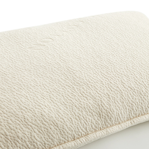 Textiles para el hogar de salud OEKO-TEX personalizado almohada clásico Cervical de espuma de memoria almohada - Product Image 2