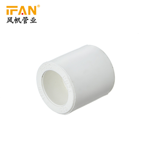 <span class=keywords><strong>PPR</strong></span> Cople 20mm 25mm 32mm Copla Polietileno FUSION PP-RCT Anillo Liso Verde <span class=keywords><strong>PPR</strong></span> Conexiones Para <span class=keywords><strong>PPR</strong></span> Tuberia - Product Image 4