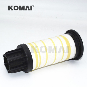 Filtre à carburant diesel KOMAI 479-4133 SN40712 pour excavateur et camion - Product Image 1
