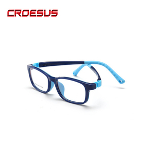 Zhejiang commercio all'ingrosso bambini <span class=keywords><strong>occhiali</strong></span> computer <span class=keywords><strong>anti</strong></span> <span class=keywords><strong>luce</strong></span> <span class=keywords><strong>blu</strong></span> per bambini <span class=keywords><strong>occhiali</strong></span> <span class=keywords><strong>con</strong></span> il prezzo di fabbrica - Product Image 4