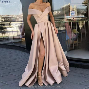 Premium <strong>Second</strong>-<strong>hand</strong> Ladies' Elegant Evening <strong>Gowns</strong> All Sizes Mixed Styles Wholesale for Various <strong>Balls</strong>/banquets - Product Image 2