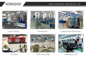 Cheminée électrique à effet flamme multiple en <span class=keywords><strong>verre</strong></span> incurvé <span class=keywords><strong>de</strong></span> 23/26/28/30/32 pouces <span class=keywords><strong>avec</strong></span> télécommande et protection contre la surchauffe - Product Image 6