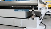 Machine de remplissage semi-automatique pour sacs de 1000 kg, ensacheuse de sacs de grande capacité pour poudre à lessiver et matériaux en poudre, ensacheuse de sacs jumbo