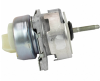 Nouveau support de moteur automobile FR3Z-6038-G en caoutchouc de remplacement pour Mustang 2.3L Ecoboost côté droit