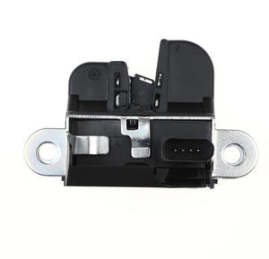 Ar-ack-runk, 6, 6827505E - Product Image 6