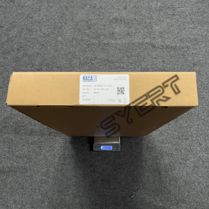 Panci oli transmisi otomatis 8 kecepatan 24117624192 24117604960 LR023294 JDE36541 untuk BMW 1 <span class=keywords><strong>3</strong></span> 5 6 7 X1 X3 X5 - Product Image 5