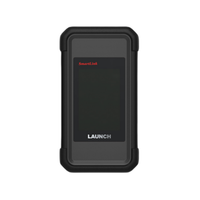 Launch X431 SmartLink B Dispositivo de diagnóstico remoto Conector de enlace de datos del vehículo cumple con el estándar de protocolo CAN/ DoIP/ CAN FD/ J2534