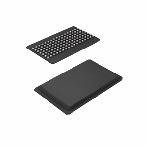 71V2556SA166BG8 119 BGA Memoria Chips Electrónicos Componente BOM IC En Stock - Product Image 1