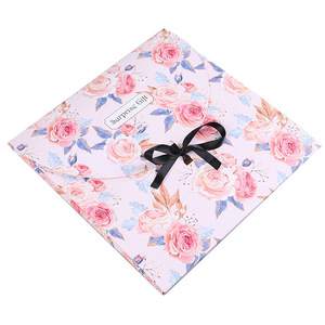 <span class=keywords><strong>Scatola</strong></span> Pieghevole Universale per <span class=keywords><strong>Fazzoletti</strong></span> e Foulard Quadrati, Uso Industriale e Agricolo, Fornitura Diretta dalla Fabbrica - Product Image 5