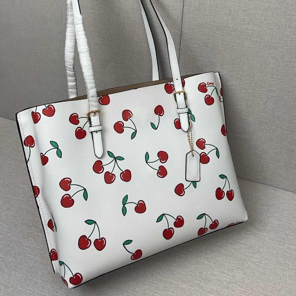 Wholesale Coach Handbags Premium Quality and Style