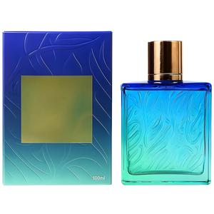 Parfum corporel unisexe Amarose 100ml floral, style Dubaï, luxueux, longue tenue, arabe, Moyen-Orient, en spray – Meilleure vente - Product Image 2
