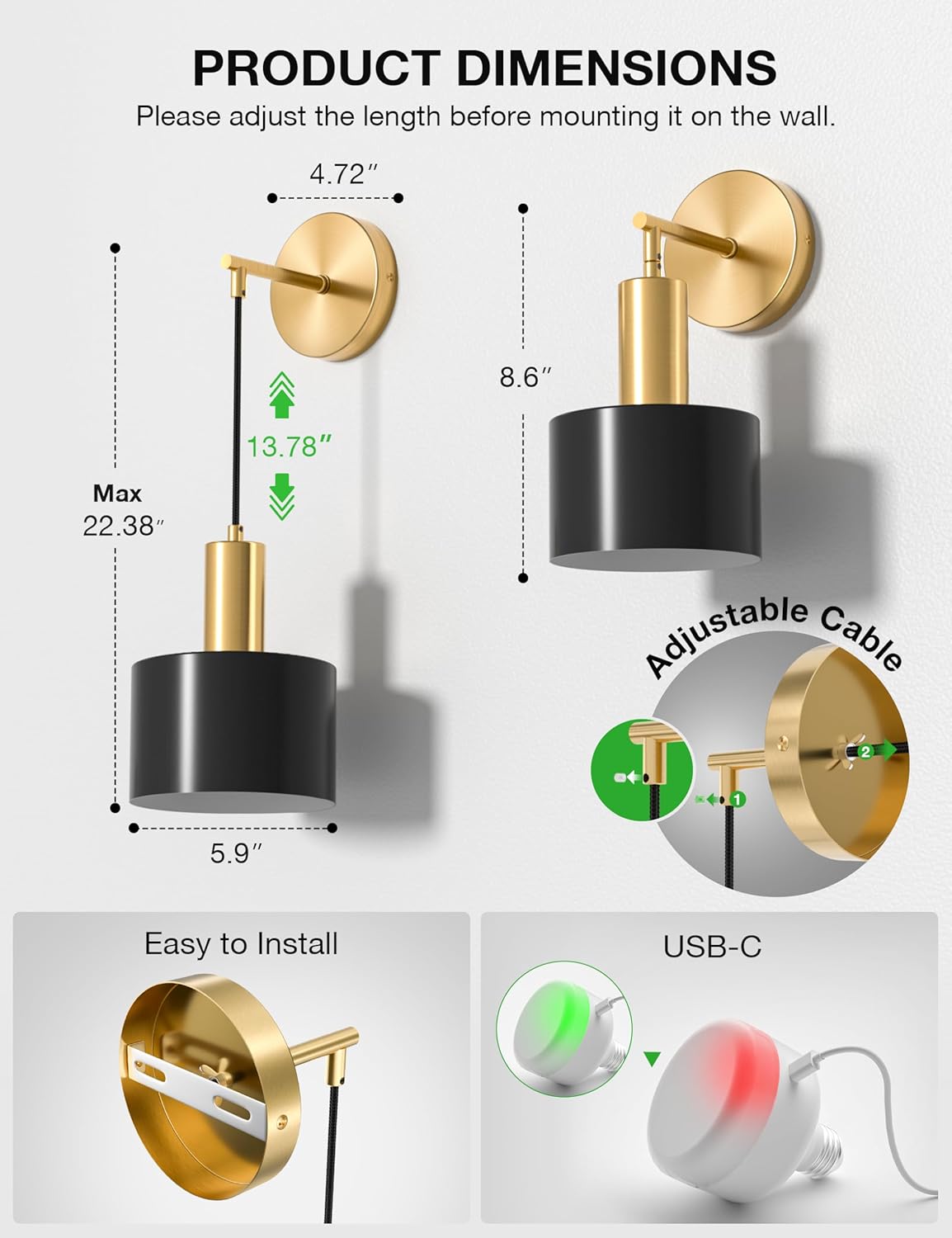 gold-2