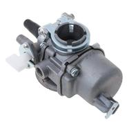 Seasummer 21mm Débroussailleuse Carburateur Flotteur T200 Brosse 2 Temps Piezas De La Maquina De Corte De Cepillo