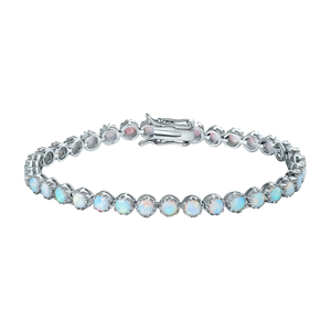 Pulsera Magnética Transfronteriza con Plazo de Entrega Rápido para Mayoristas, Metal de Alta Dureza, Acero de Titanio de Grado Técnico Superior - Product Image 1