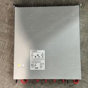 Arista DCS-7280SR2A-48YC6-F with POE Function - Product Image 5