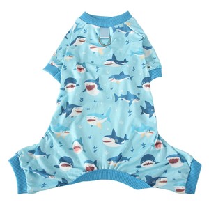 Cute Comfortable Spring Dog Dresses Polyester Solid Pet <b>Clothes</b> <b>for</b> Holiday Season - Product Image 2