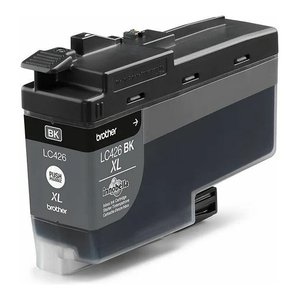 ชุดตลับหมึกเครื่องพิมพ์สีดำโอริกามิ LC426XLBK - Product Image 1