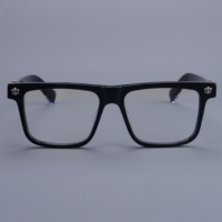 Gafas de Sol Rectangulares Vintage de Acetato de Lujo con Patillas Metálicas Decorativas, Logotipo Personalizado, Fabricante de Gafas Ópticas de Diseño