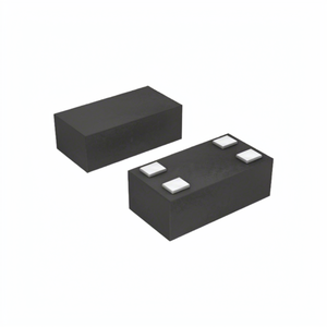 CP0603A6000HNTR En Stock Acoplador Direccional de RF - Product Image 1
