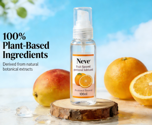 <span class=keywords><strong>Lubricante</strong></span> Personal <span class=keywords><strong>con</strong></span> <span class=keywords><strong>Sabor</strong></span> a Cereza para Adultos, 100 ml, en Spray - Product Image 3