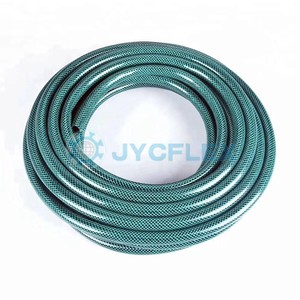25 pieds en plastique vert <span class=keywords><strong>19Mm</strong></span> 50M 100 pieds pour travaux légers 3 pieds 100 pieds 22Mm 25Mm 2Ft Pvc <span class=keywords><strong>tuyau</strong></span> d'<span class=keywords><strong>arrosage</strong></span> <span class=keywords><strong>tuyau</strong></span> d'eau bobine <span class=keywords><strong>25M</strong></span> 7/8 pouces - Product Image 4